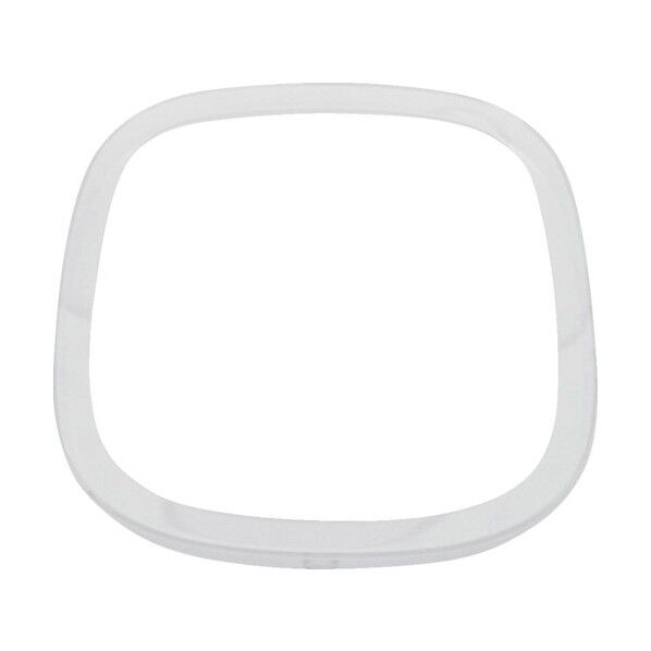 本体保護用カバー(透明タイプ) F-70/DS-70用