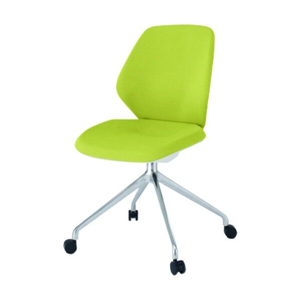 キュアチェア KG-940SCM-ZWU8 1点