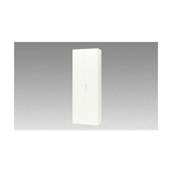 ワードローブ CWL-0921W-WW 1点