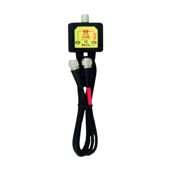 タスコ 分波器 TA877SC-10 1点...