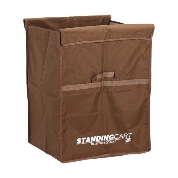 スタンディングカート(替袋E)茶