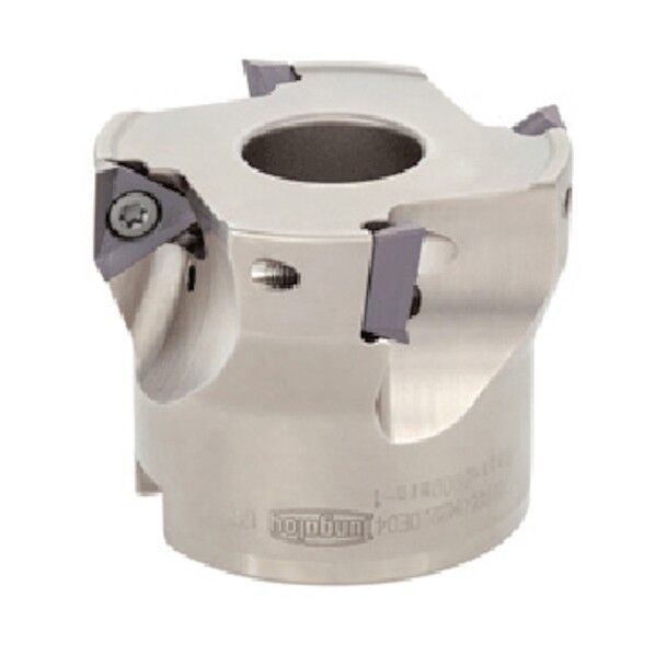 TAC正面フライス TPA10R100M32.0E08 1