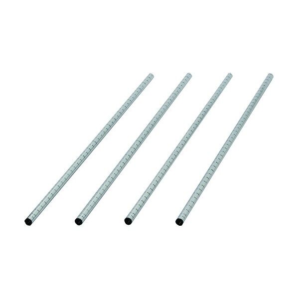 フェニックスワゴン用支柱