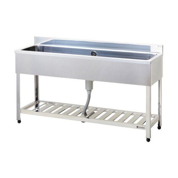 流し台 1-8942-08 1