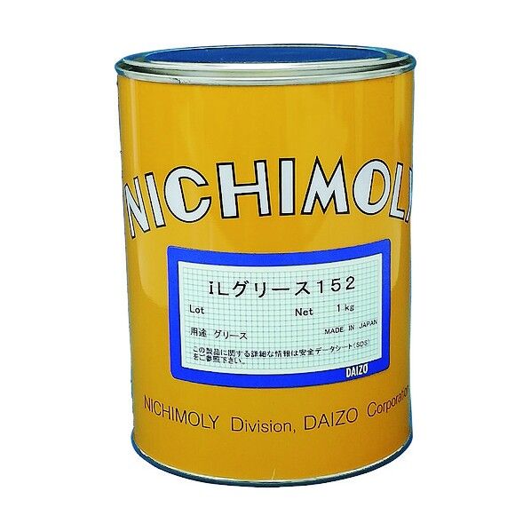 1120137140 1缶