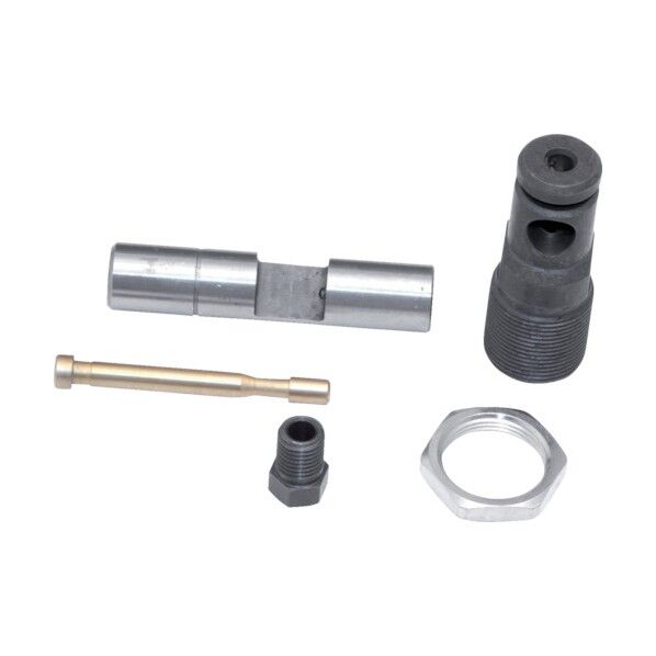 HAZET 9036-1用替刃 9036-01/5 1S