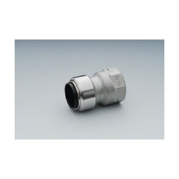 イノクイック 水栓ソケット