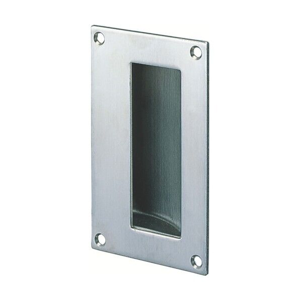 113 x 68 x 23 mm S460110