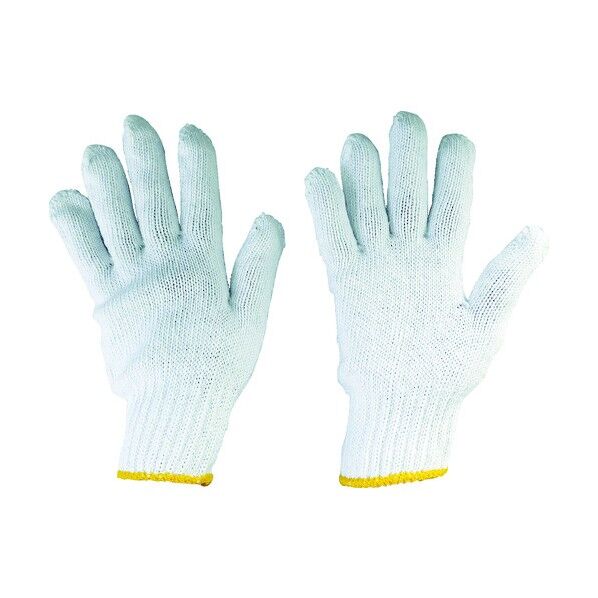 日本一チューリップ軍手