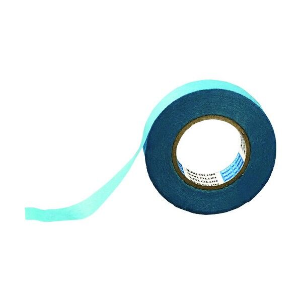 マスキングテープ