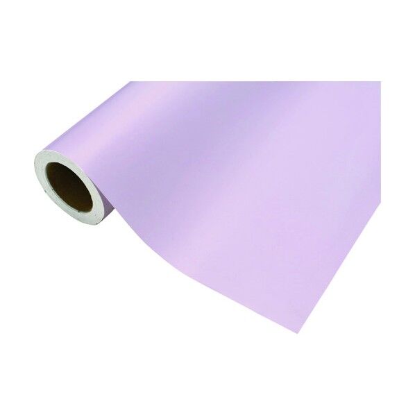 カッティングシート184ストロベリーガム450mm×12M CS045184R 1点