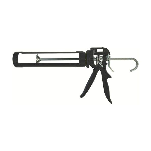 旭化成ISシステム ディスペンサー