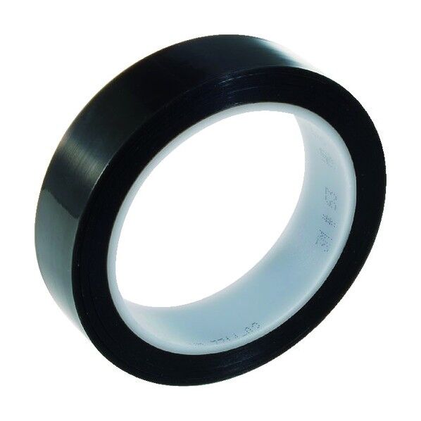 PTFE電気絶縁テープ No.63