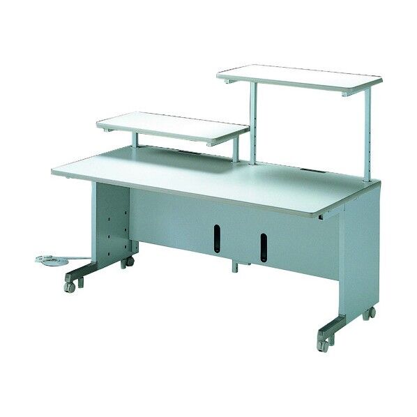 サブテーブル CAI-088H・CAI-168H用 CAI-S08 1点