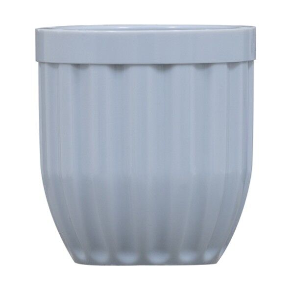 Φ7.5~9ロングロックナット XGZ0192 1個