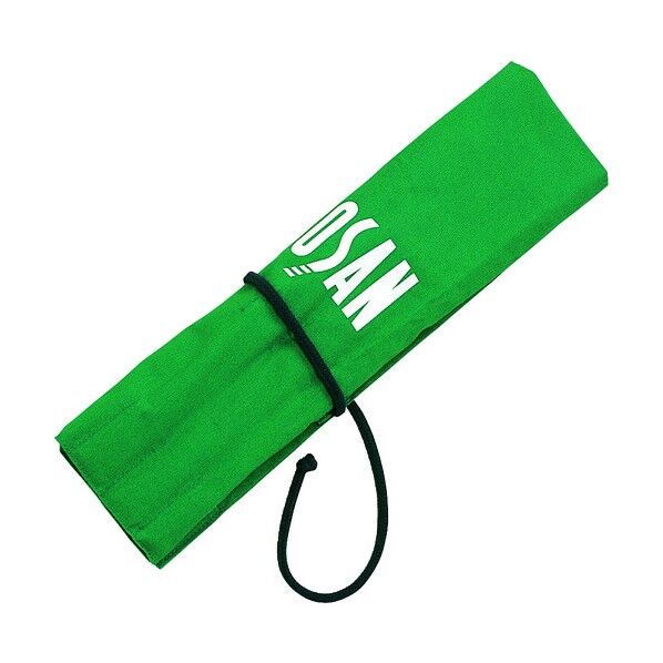 検定ヤスリ用 収納帯