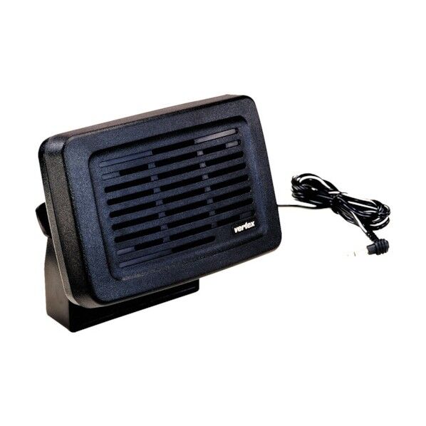 高出力外部スピーカー MLS-100 1