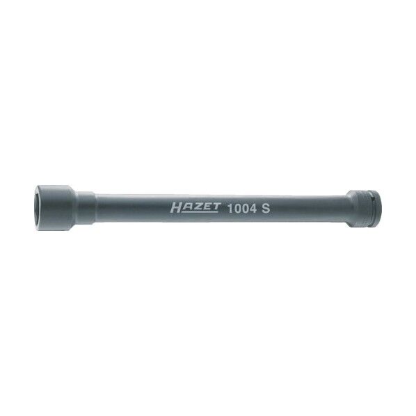 超ロングインパクトソケット大型車用(6角タイプ・差込角19.0mm)