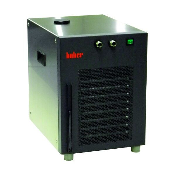 冷却水循環装置 HTS1 1点