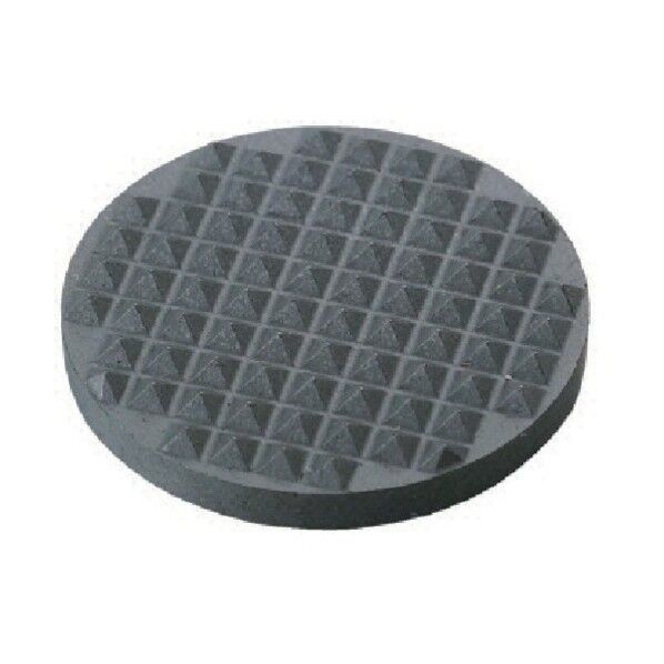 CC・グリッパー