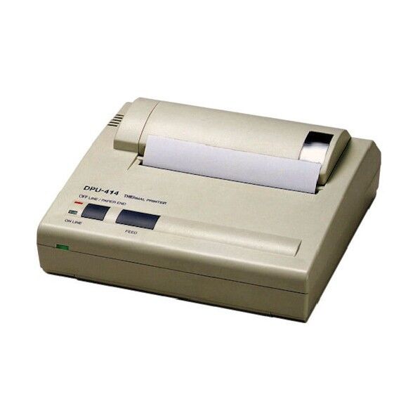 SK-1260-PRT