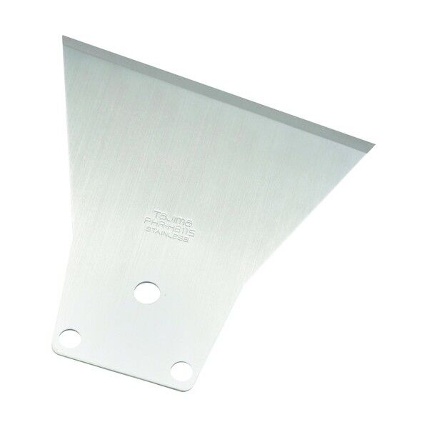 パーフェクトヘラはがし刃 替刃