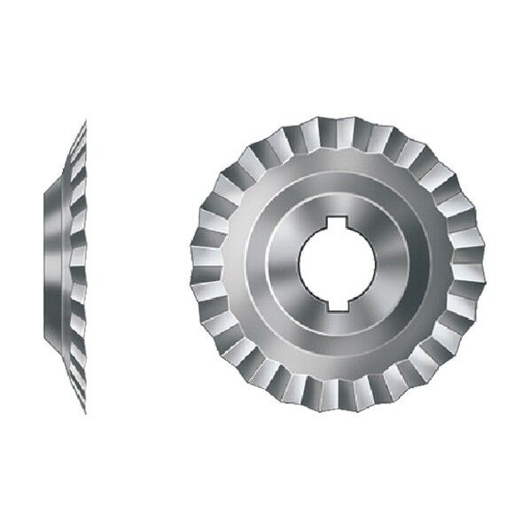 ハニカムカッター P950004-63 1