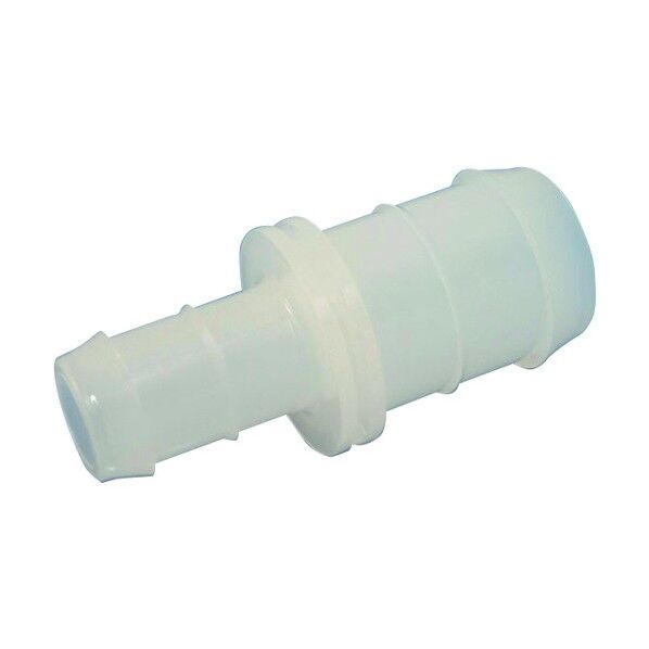 アラムNジョイナー NJE0612 PVDF NJE0612PVDF 206023 10個