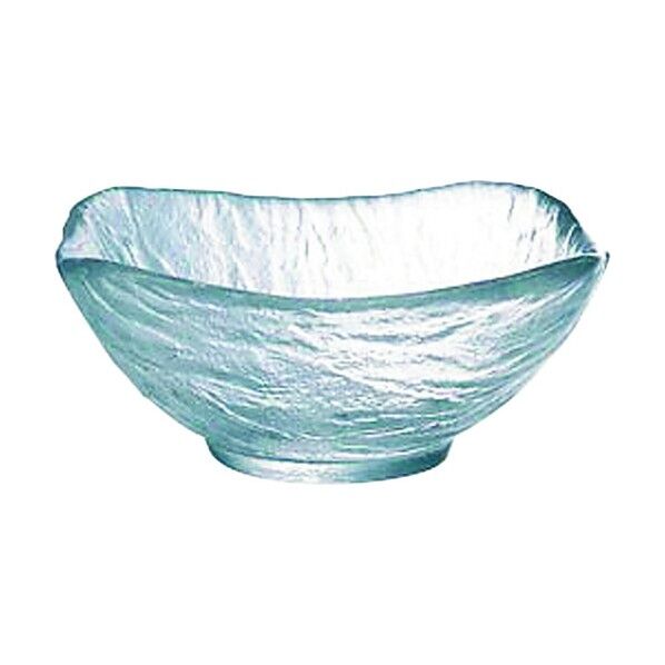 ミネラリ 角クーペル 12cm C3225 RMN1901 1個