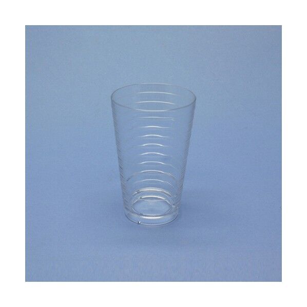 プラ ループタンブラーL