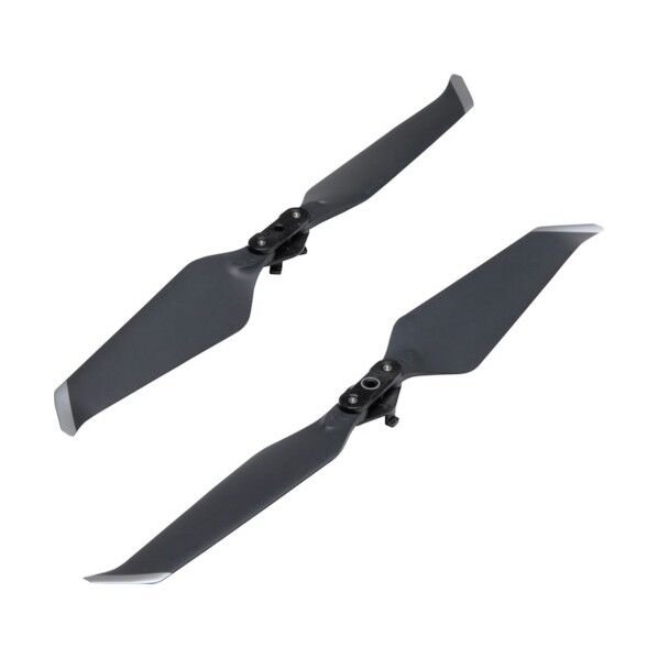Mavic 2 Part13 低ノイズプロペラ D-174988 2枚