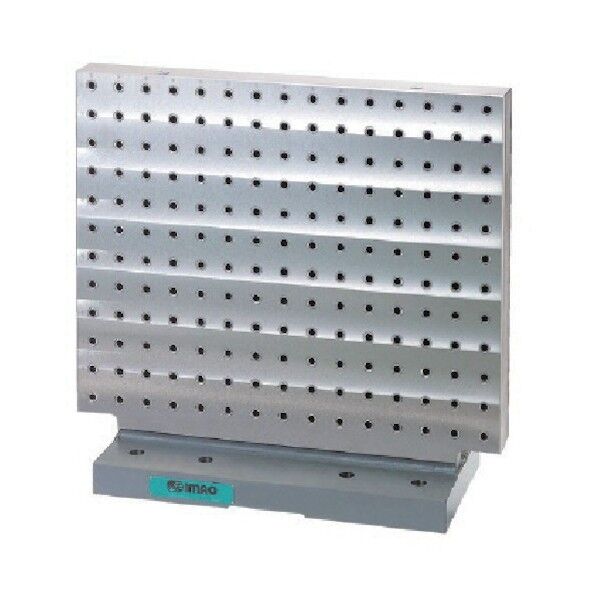 MC1面ブロック グリッドタイプ