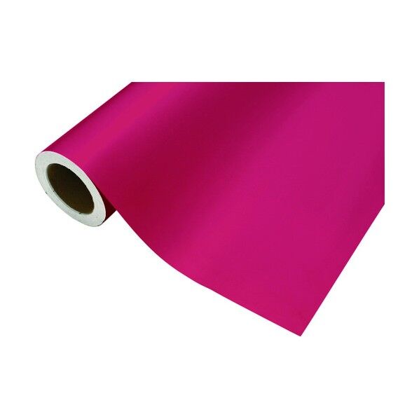 カッティングシート130マゼンタ1010mm×20m CS1010130F 1点