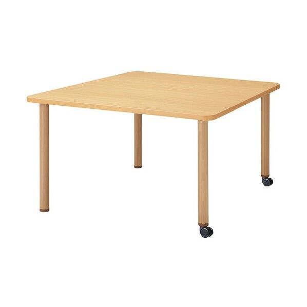 テーブル RTA1212HC-NA 1点