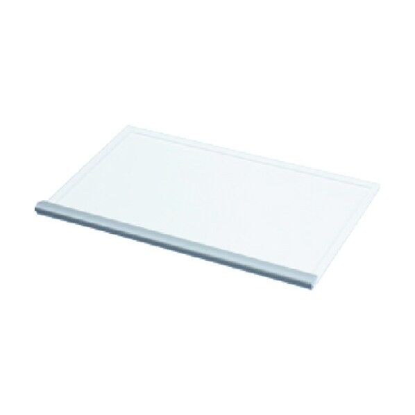 RAC-HP8SC用スライダー棚 RAC-HP8STN 1点