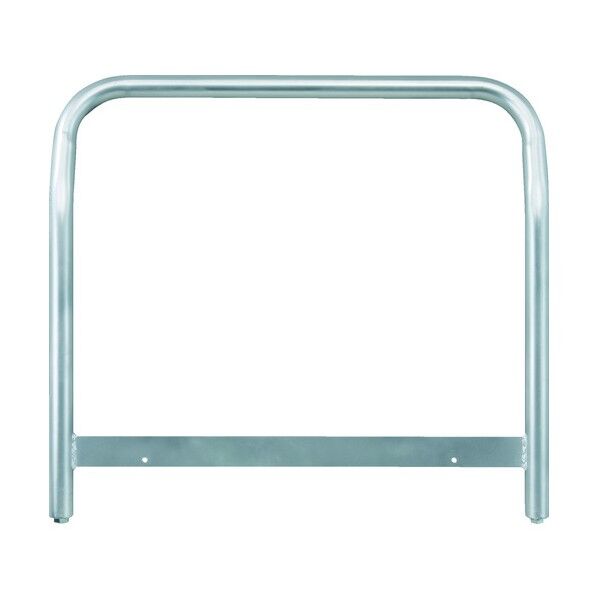 パレット台車1トン用ハンドル