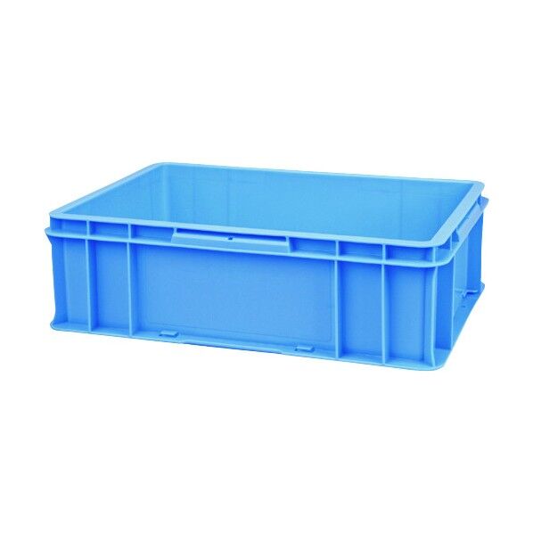 GLMコンテナ GLM-531 439-56-93-11 1点