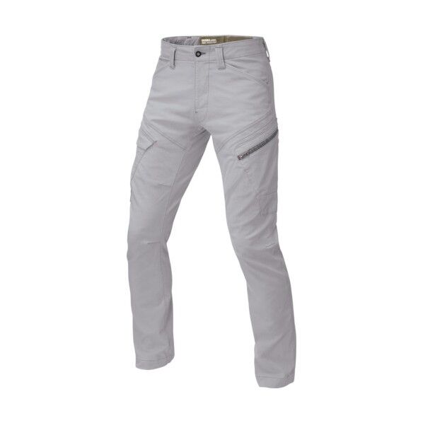 カーゴパンツ2296-220-M 2296-220-M 1点