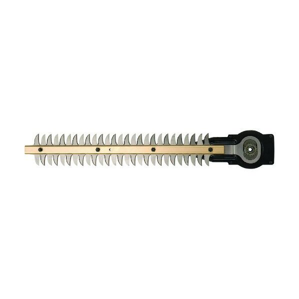 植木バリカンCH用ブレード 堅枝用