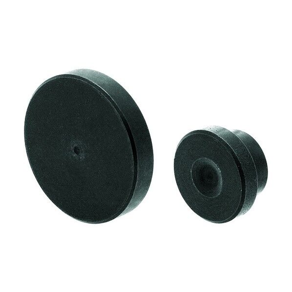 スラストパッド(Tバーノブ用) TBKTP1-M10 1点