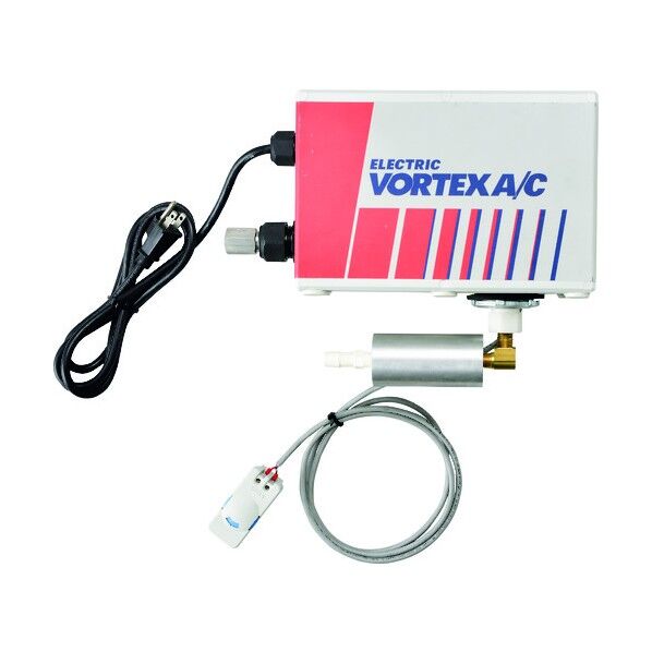 パネルガードクーラー 7035ES 1点