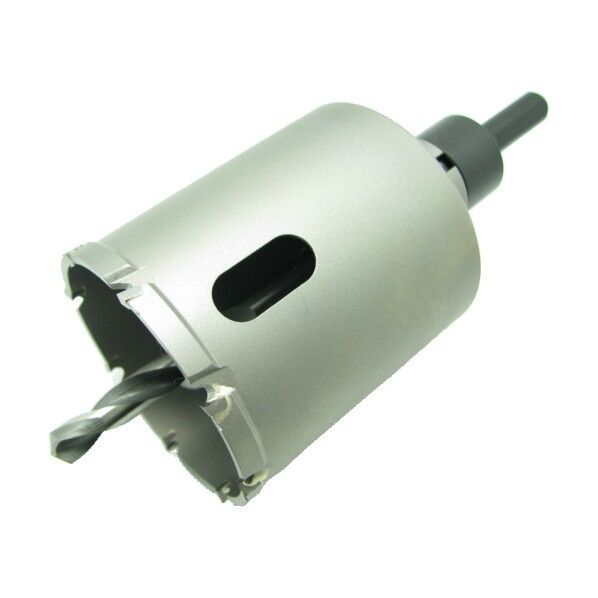 大見工業 キレナガホールカッター 65mm KS65SD 1点
