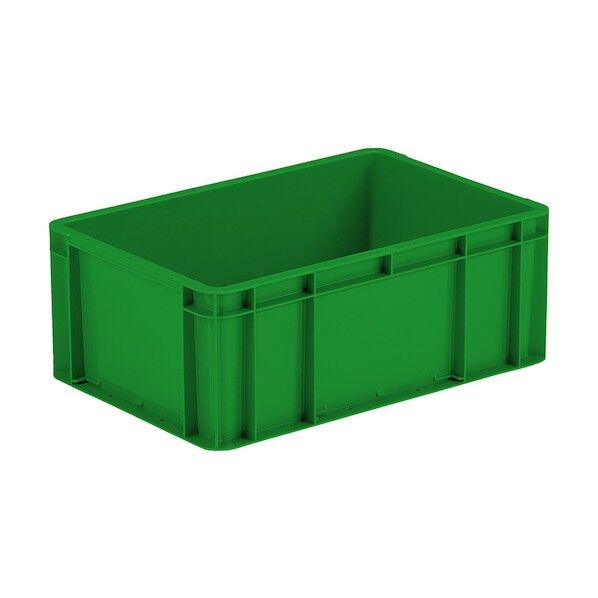 TP342Dグリーン 202558 20255800GR603 1点