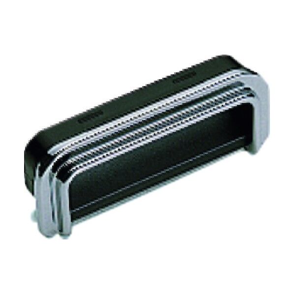 工業 (100010236)UPハンドル※在庫限り