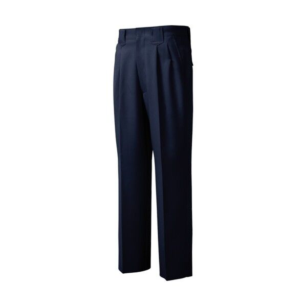 スラックス7552-10-105 7552-10-105 1点