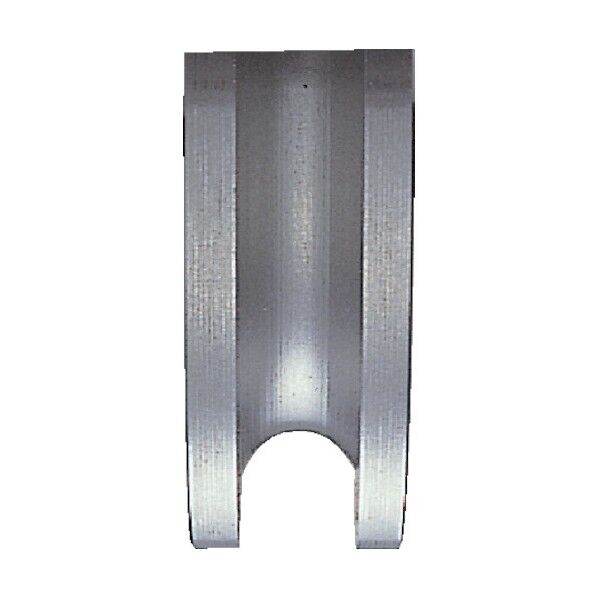 Cローラーステン車 60mm SBP-0600 1