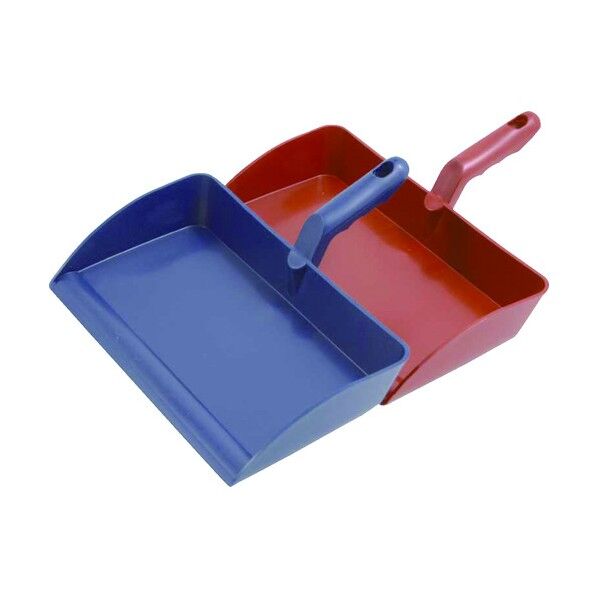 バーキンタダストパン