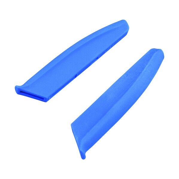 ホーザン(HOZAN) グリップ(左右一組) P-958-1 1点...