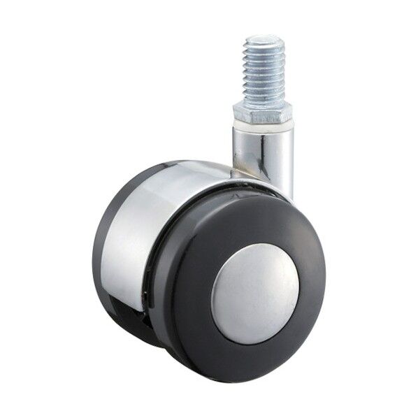 スマートレグ用キャスター