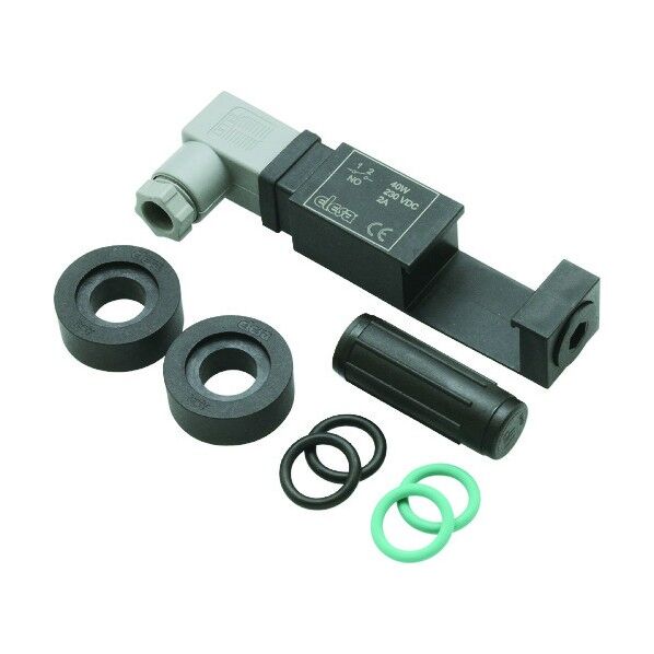 CLR(コラム式レベルインジケーター)用センサー SCLR-NC 1点